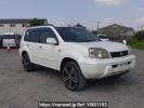 Nissan X-Trail NT30