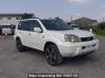 Used 2003 AT nissan x-trail NT30 Image[0]