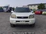 Used 2003 AT nissan x-trail NT30 Image[1]