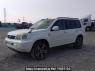 Used 2003 AT nissan x-trail NT30 Image[2]