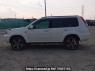 Used 2003 AT nissan x-trail NT30 Image[3]