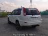 Used 2003 AT nissan x-trail NT30 Image[4]