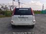 Used 2003 AT nissan x-trail NT30 Image[5]