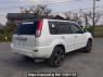 Used 2003 AT nissan x-trail NT30 Image[6]