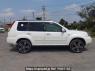 Used 2003 AT nissan x-trail NT30 Image[7]