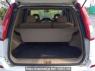 Used 2003 AT nissan x-trail NT30 Image[8]