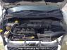 Used 2003 AT nissan x-trail NT30 Image[9]