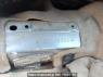 Used 2003 AT nissan x-trail NT30 Image[11]