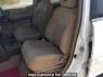 Used 2003 AT nissan x-trail NT30 Image[13]