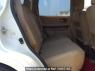 Used 2003 AT nissan x-trail NT30 Image[14]