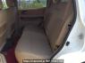 Used 2003 AT nissan x-trail NT30 Image[15]