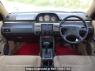 Used 2003 AT nissan x-trail NT30 Image[16]