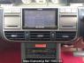 Used 2003 AT nissan x-trail NT30 Image[18]