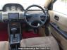 Used 2003 AT nissan x-trail NT30 Image[19]
