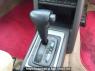 Used 2003 AT nissan x-trail NT30 Image[22]