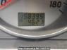 Used 2003 AT nissan x-trail NT30 Image[24]
