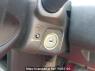 Used 2003 AT nissan x-trail NT30 Image[25]