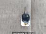 Used 2003 AT nissan x-trail NT30 Image[26]