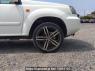 Used 2003 AT nissan x-trail NT30 Image[27]