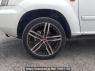 Used 2003 AT nissan x-trail NT30 Image[28]