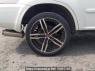 Used 2003 AT nissan x-trail NT30 Image[29]