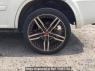 Used 2003 AT nissan x-trail NT30 Image[30]