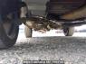 Used 2003 AT nissan x-trail NT30 Image[31]
