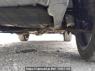 Used 2003 AT nissan x-trail NT30 Image[32]