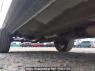 Used 2003 AT nissan x-trail NT30 Image[33]