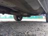 Used 2003 AT nissan x-trail NT30 Image[34]
