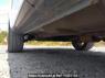 Used 2003 AT nissan x-trail NT30 Image[35]