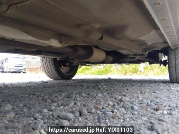 Used 2003 AT nissan x-trail NT30 Image[36]