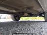 Used 2003 AT nissan x-trail NT30 Image[36]