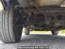 Used 2003 AT nissan x-trail NT30 Image[37]