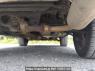 Used 2003 AT nissan x-trail NT30 Image[38]