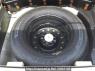 Used 2003 AT nissan x-trail NT30 Image[40]