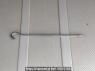 Used 2003 AT nissan x-trail NT30 Image[41]