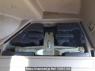 Used 2003 AT nissan x-trail NT30 Image[42]