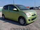 Daihatsu Mira L275S