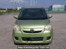 Used 2007 AT daihatsu mira L275S Image[1]