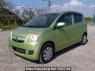 Used 2007 AT daihatsu mira L275S Image[2]