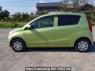 Used 2007 AT daihatsu mira L275S Image[3]