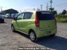 Used 2007 AT daihatsu mira L275S Image[4]