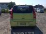 Used 2007 AT daihatsu mira L275S Image[5]