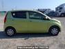 Used 2007 AT daihatsu mira L275S Image[7]