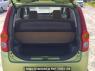 Used 2007 AT daihatsu mira L275S Image[8]