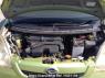 Used 2007 AT daihatsu mira L275S Image[9]