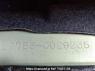 Used 2007 AT daihatsu mira L275S Image[11]