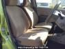 Used 2007 AT daihatsu mira L275S Image[12]