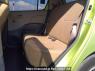 Used 2007 AT daihatsu mira L275S Image[15]